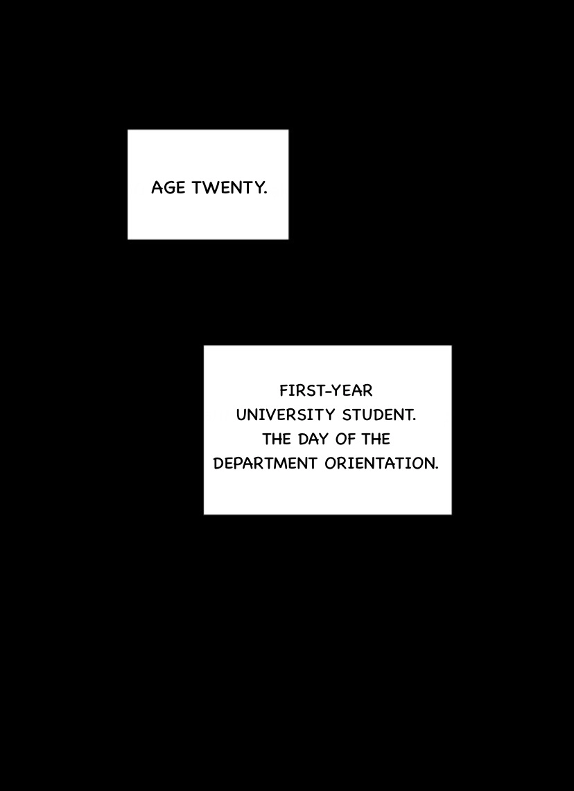 The Time When We Were Young Chapter 112 301 de820590bf79