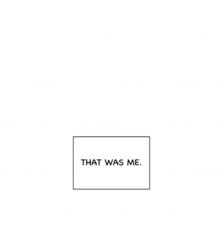 The Time When We Were Young Chapter 112 336 e7188b3c3dcd