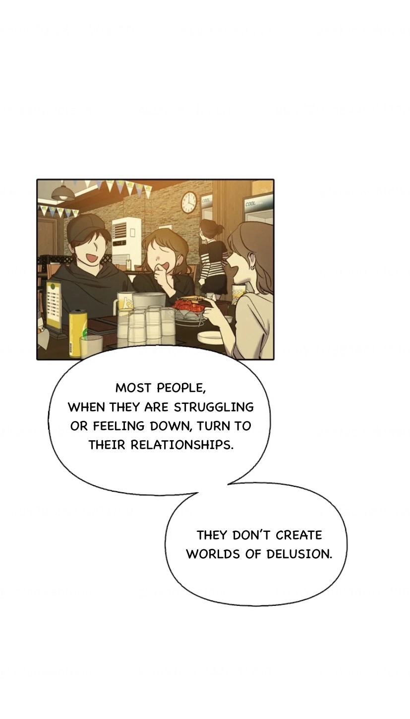 The Time When We Were Young Chapter 112 320 f3d563ab481f
