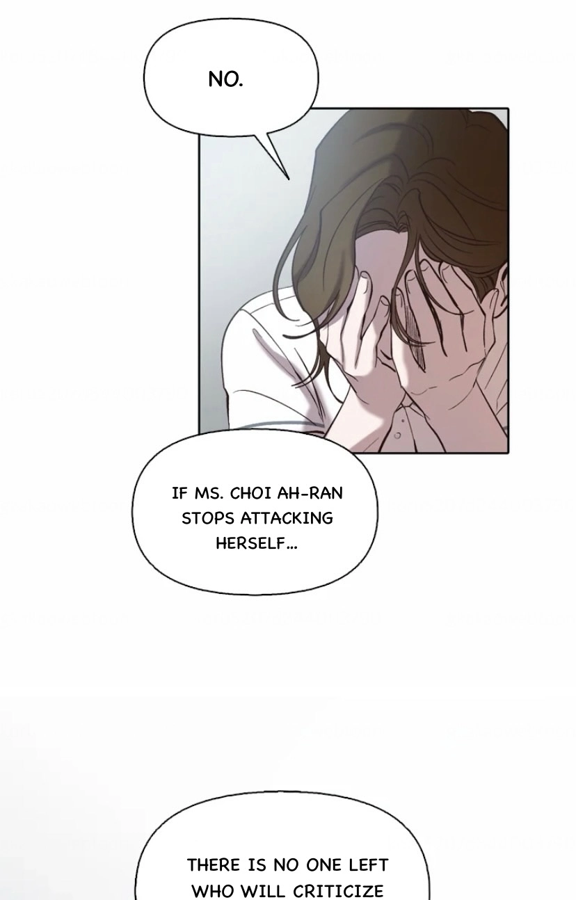 The Time When We Were Young Chapter 112 342 fb78d9e092bc