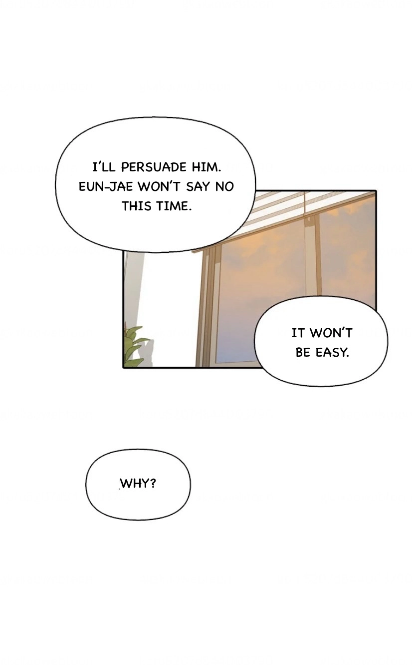 The Time When We Were Young Chapter 113 232 01c1050ee4b0