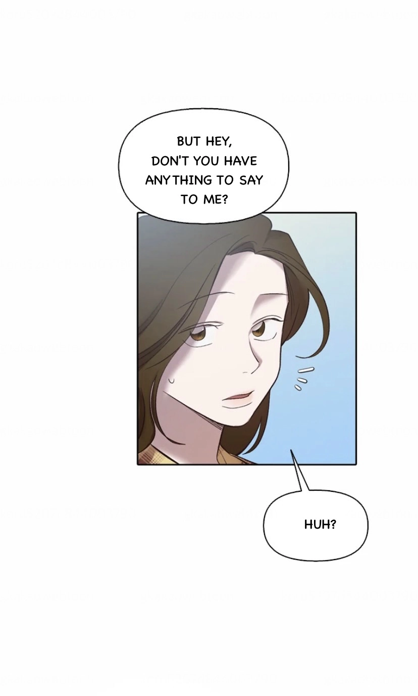 The Time When We Were Young Chapter 113 257 09dcaa4610e3
