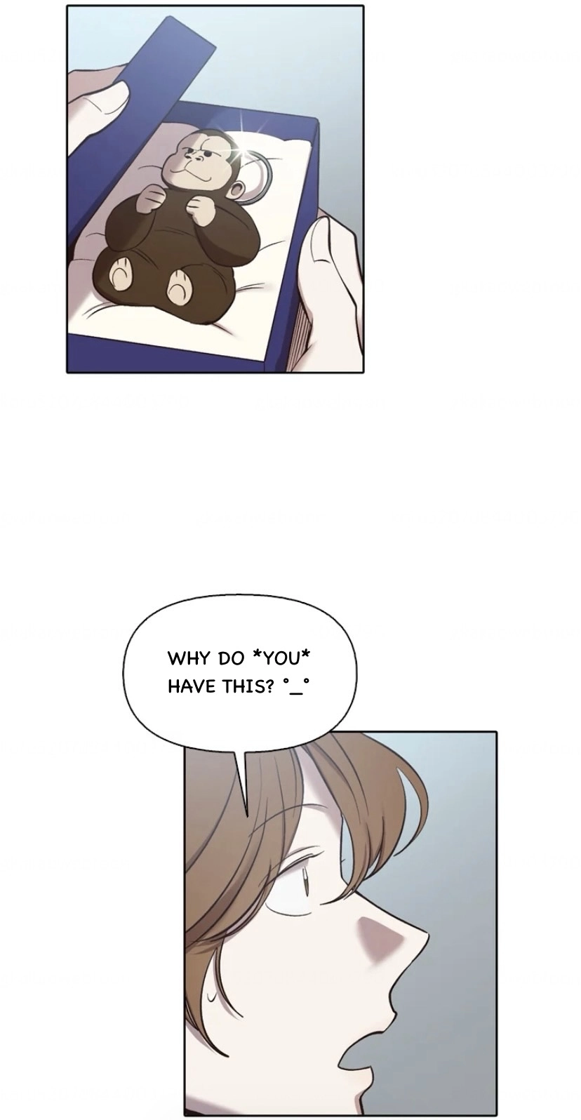 The Time When We Were Young Chapter 113 245 0de05413c7d0