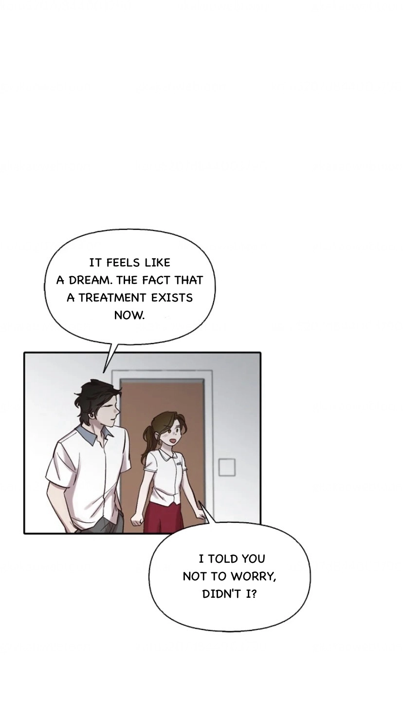 The Time When We Were Young Chapter 113 234 1e134a230d24