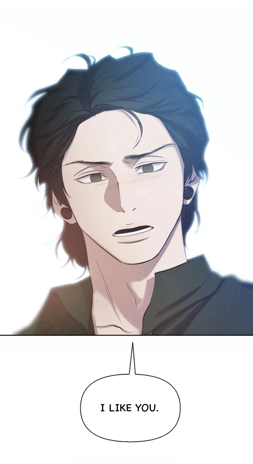 The Time When We Were Young Chapter 113 267 26a7e61f4f4e