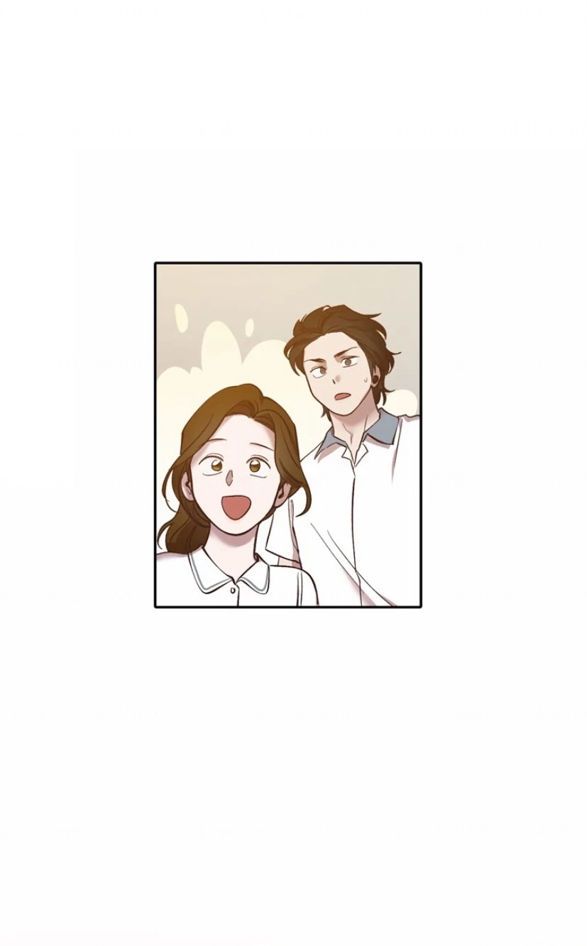 The Time When We Were Young Chapter 113 240 3115492beacd