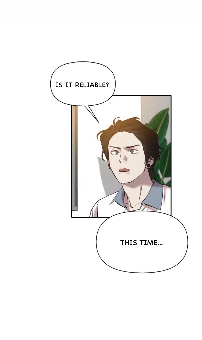 The Time When We Were Young Chapter 113 230 347b2754e77c