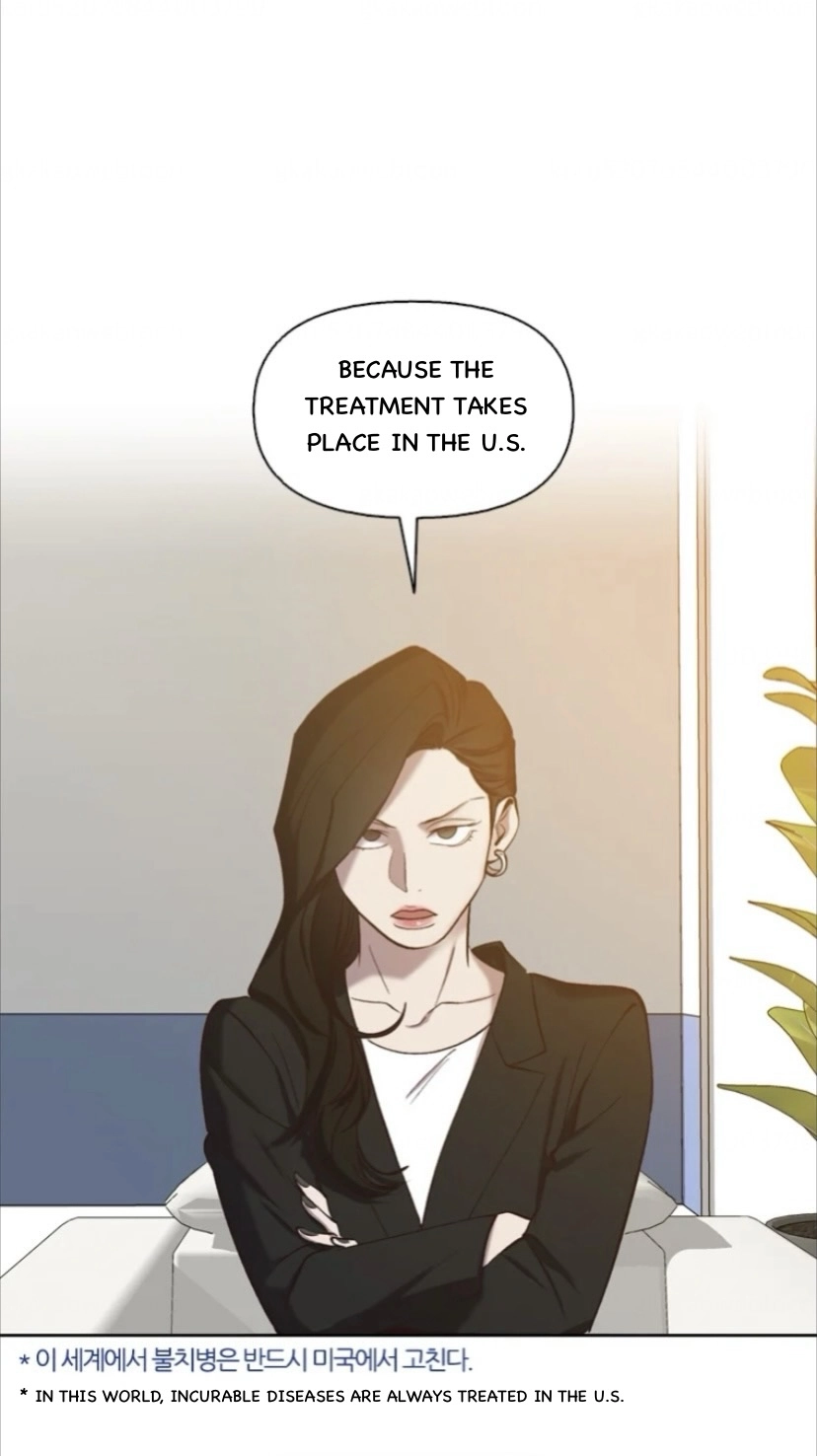 The Time When We Were Young Chapter 113 233 3dbc06c9be26