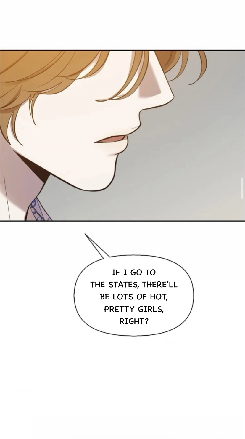 The Time When We Were Young Chapter 113 239 47966cb1bb2a