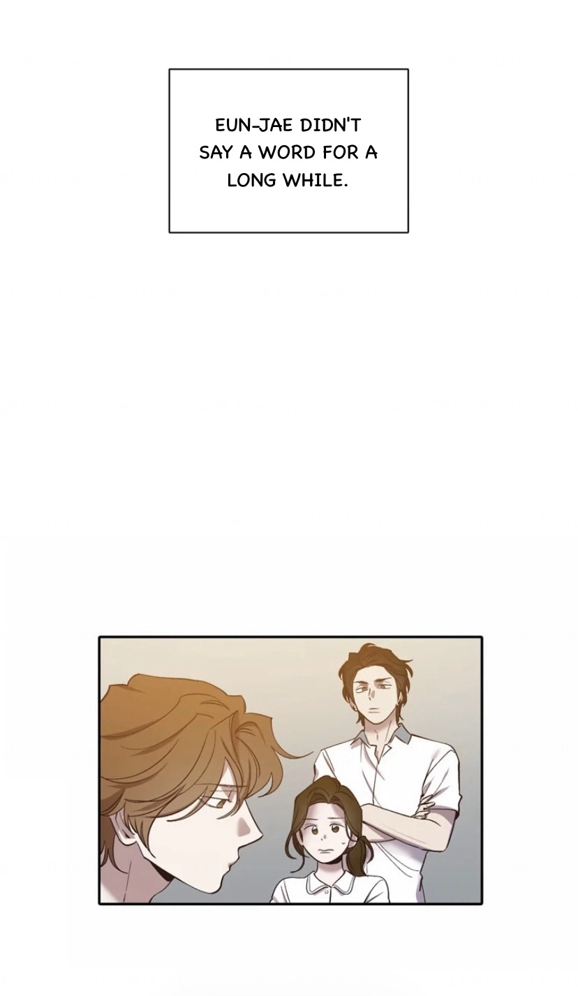 The Time When We Were Young Chapter 113 237 4ecf0834c240