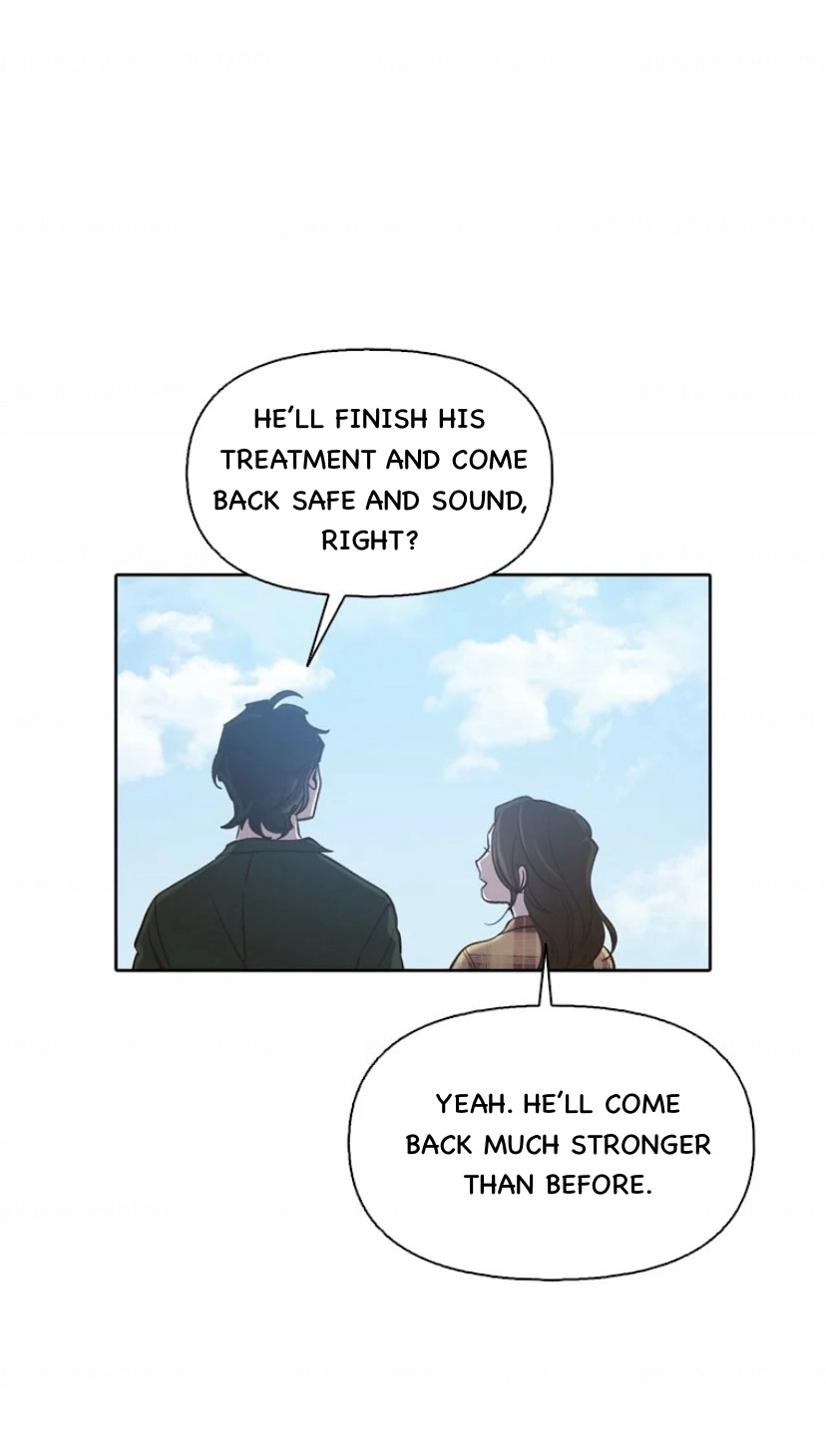 The Time When We Were Young Chapter 113 254 71bf0190b9e9