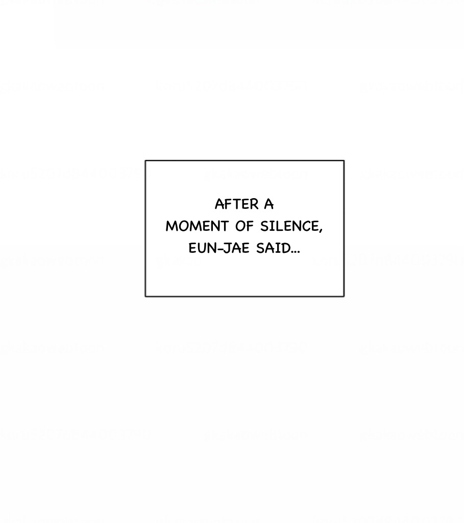 The Time When We Were Young Chapter 113 238 7408eecf8db9