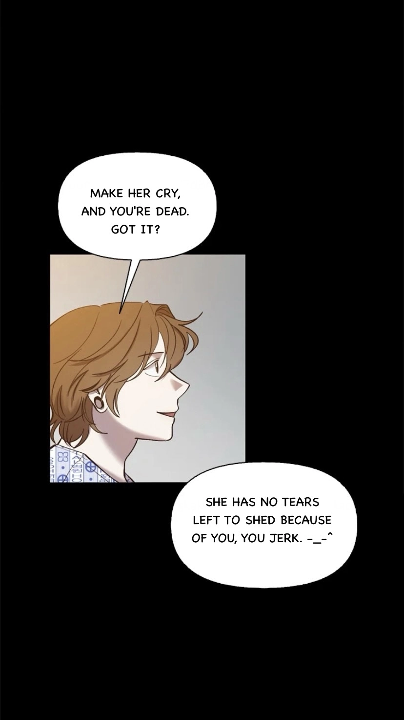 The Time When We Were Young Chapter 113 263 7a98f4460f31