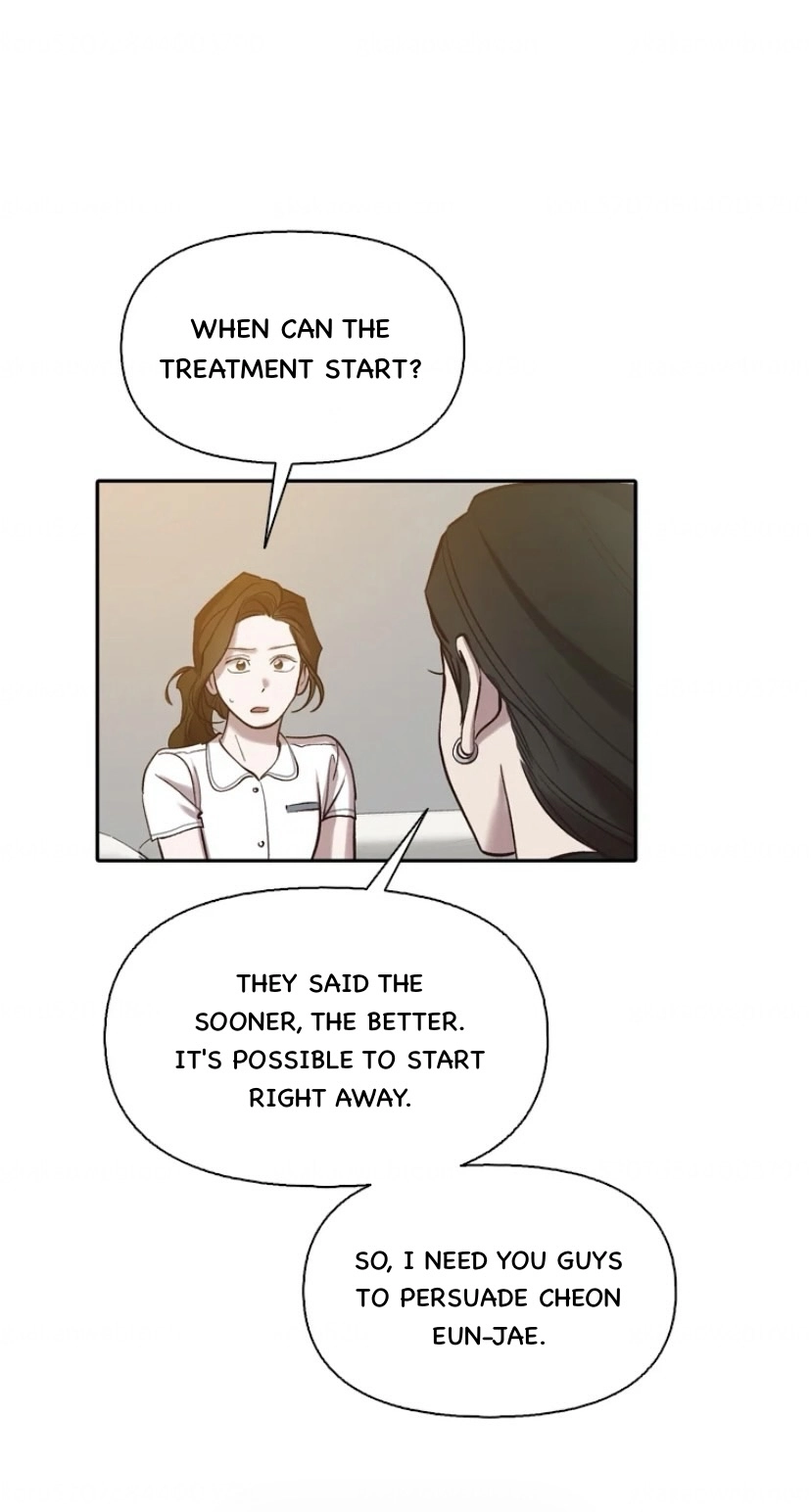 The Time When We Were Young Chapter 113 231 7b044f5ebee5