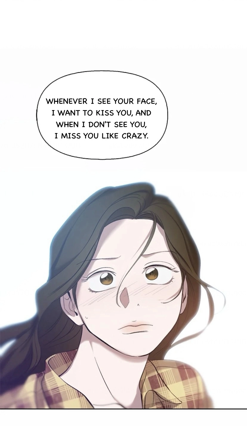 The Time When We Were Young Chapter 113 268 83dfbf5d021f