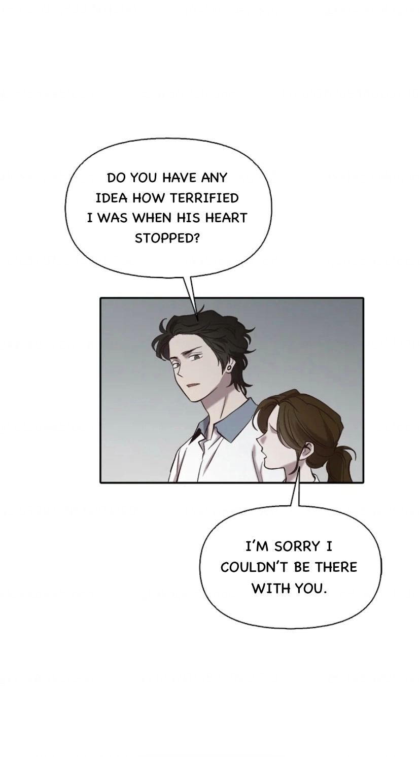 The Time When We Were Young Chapter 113 223 878dc0d5b5aa