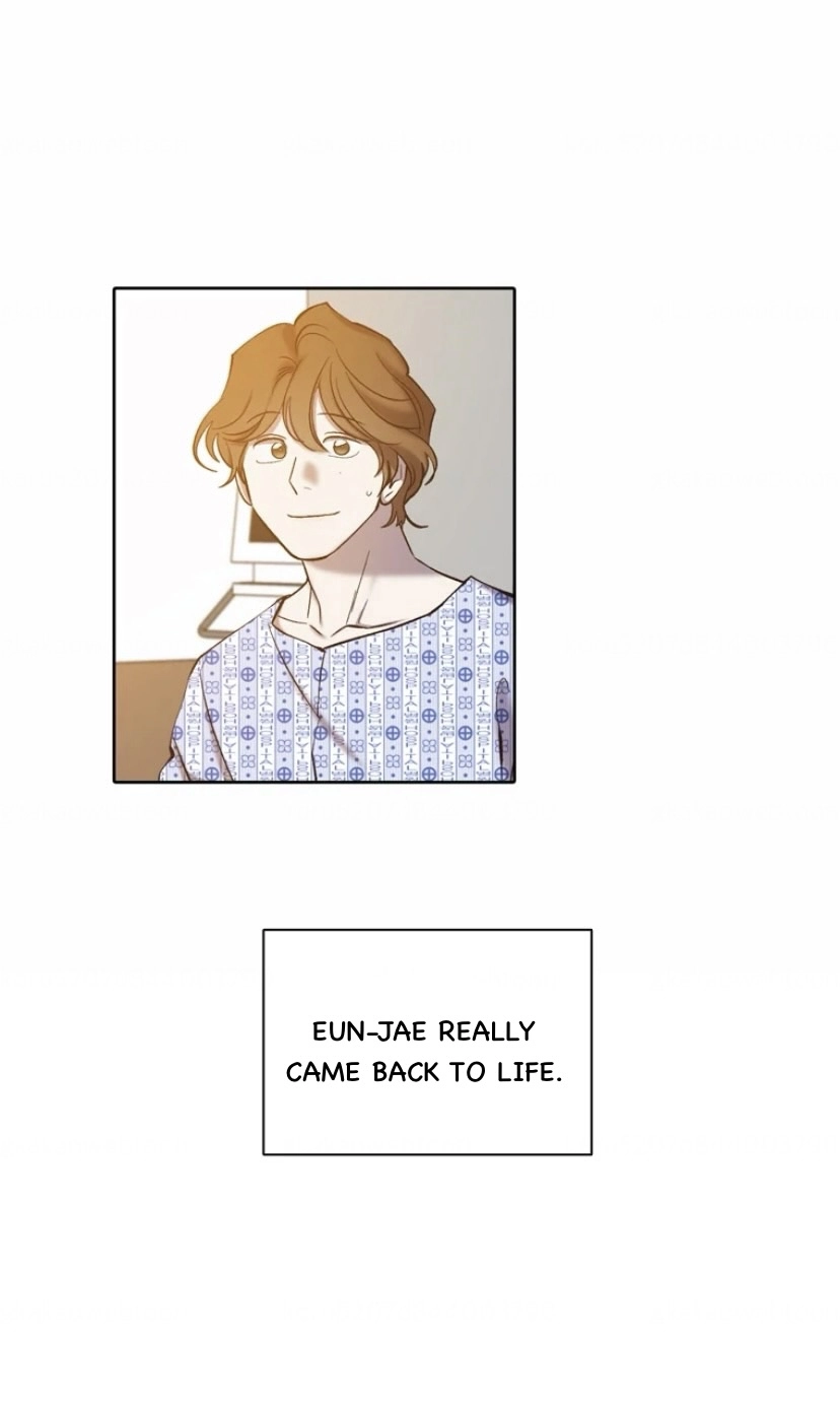 The Time When We Were Young Chapter 113 210 91ac189fcbbc