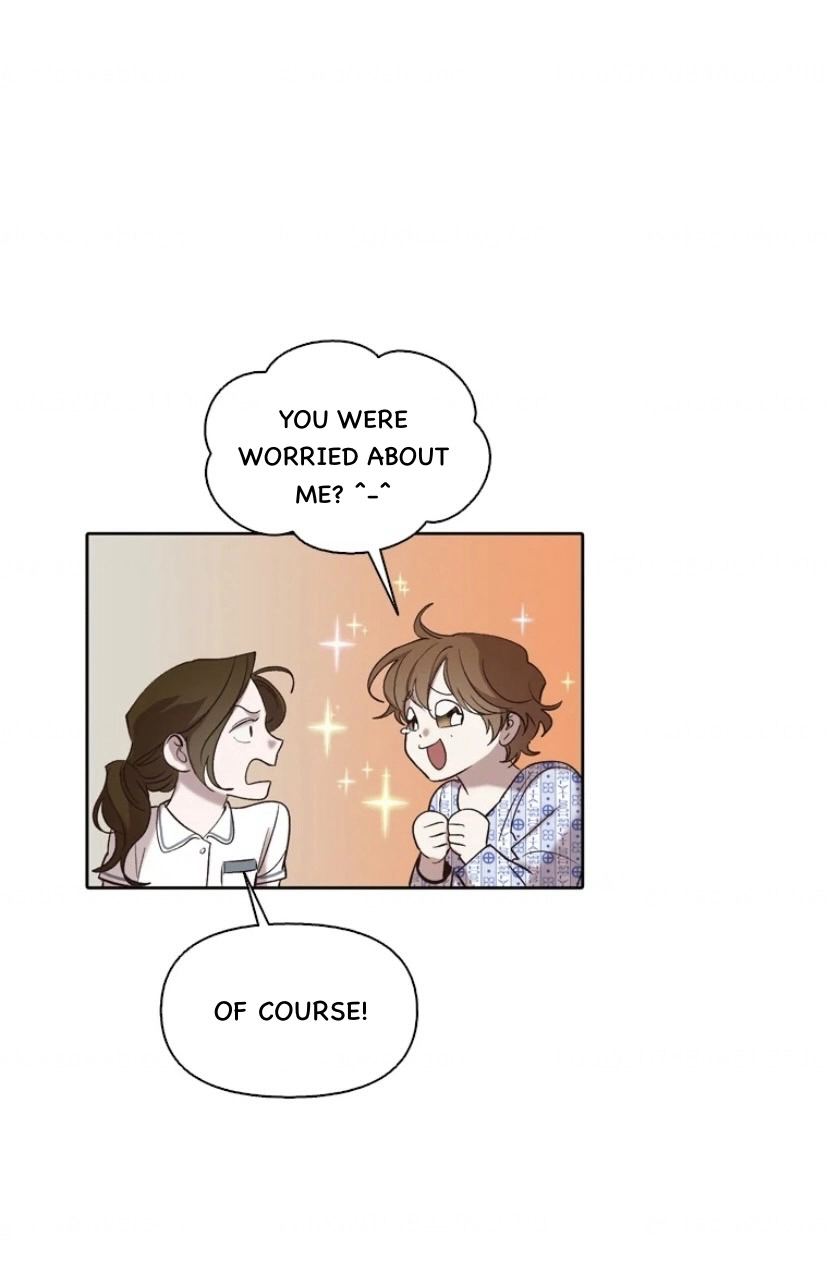 The Time When We Were Young Chapter 113 218 96351ad2935c