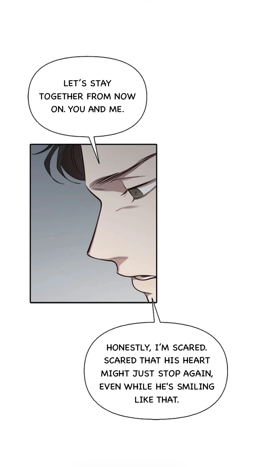 The Time When We Were Young Chapter 113 224 9f802e9ec50c