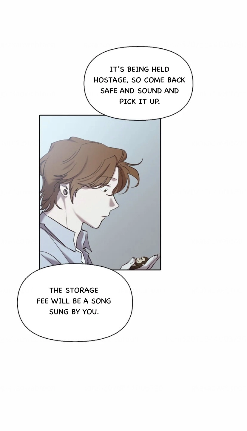 The Time When We Were Young Chapter 113 249 b220d99fb5c5