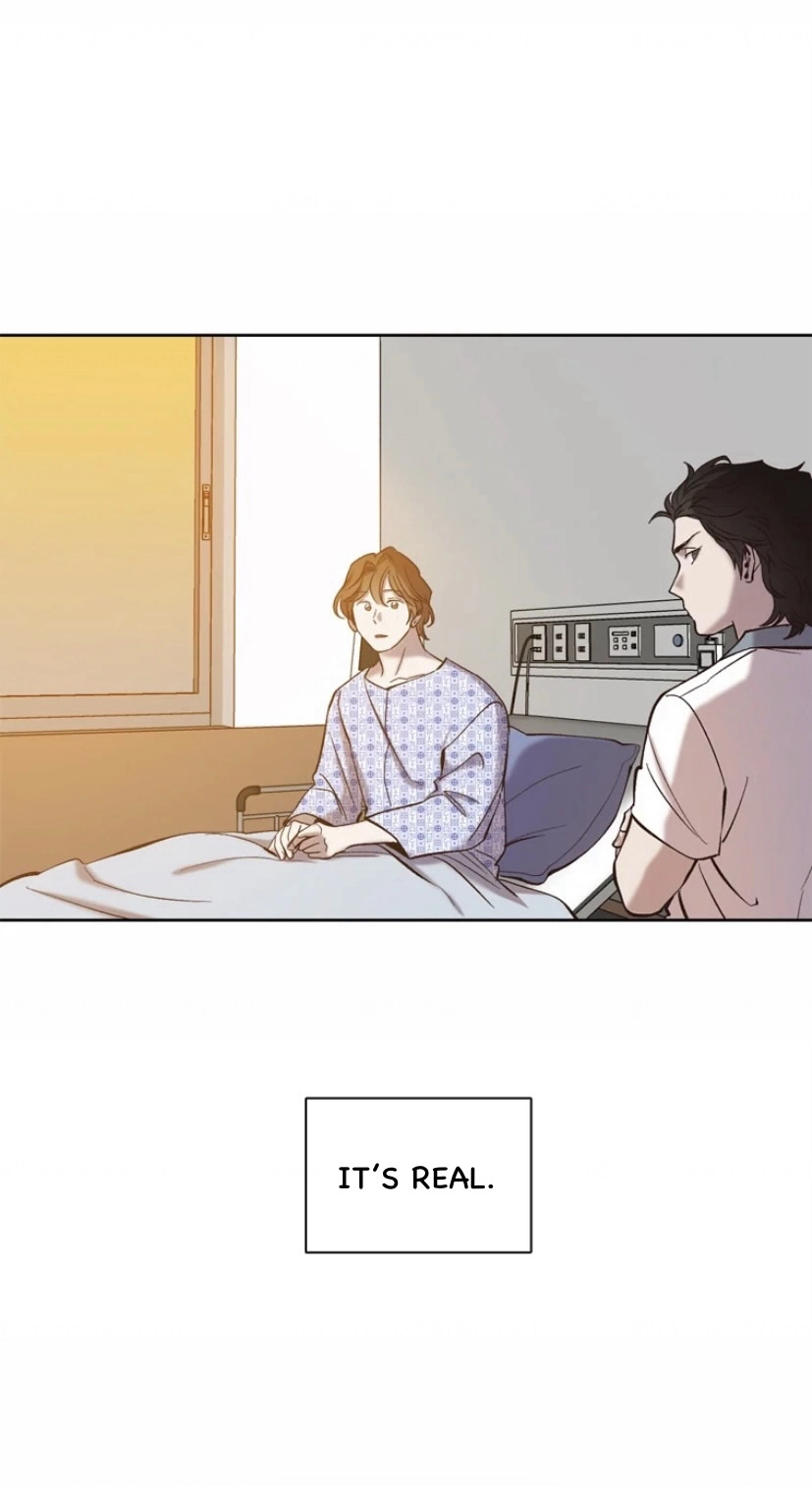 The Time When We Were Young Chapter 113 209 b63765041a70