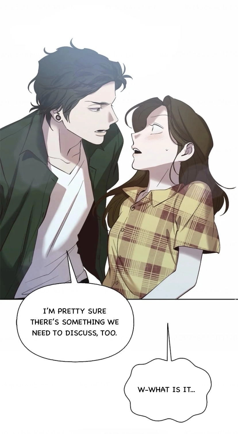 The Time When We Were Young Chapter 113 258 bfcd7d2f6d1e
