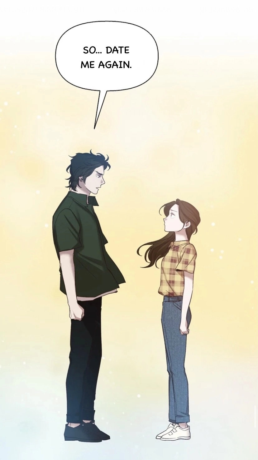 The Time When We Were Young Chapter 113 270 c619e1170d1e