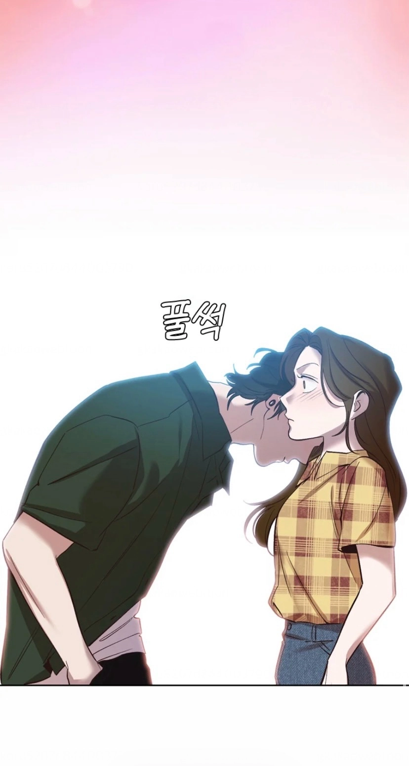 The Time When We Were Young Chapter 113 272 cbf8e29615c9