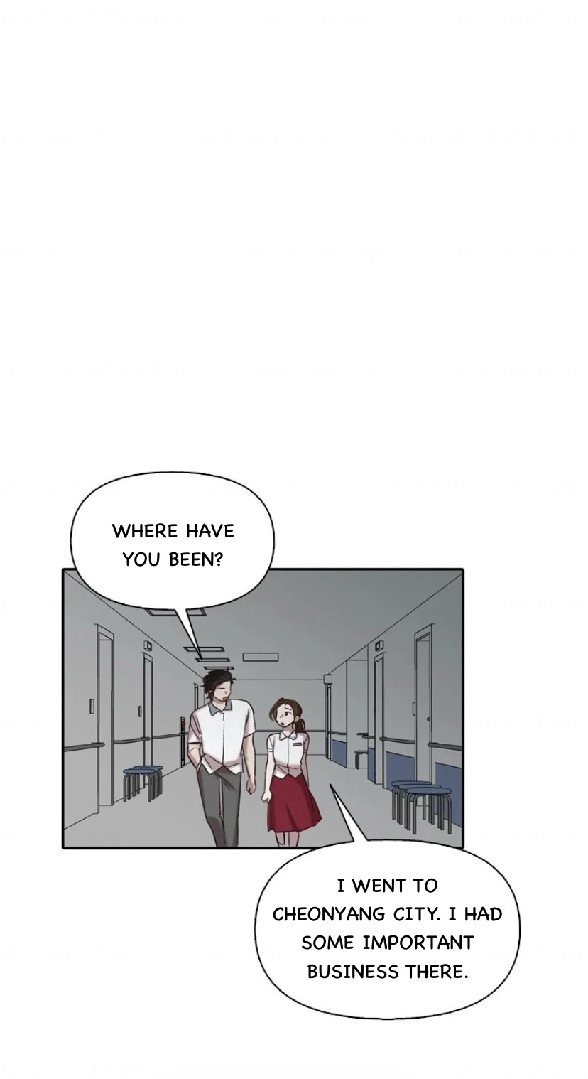 The Time When We Were Young Chapter 113 222 d23a1c04a741