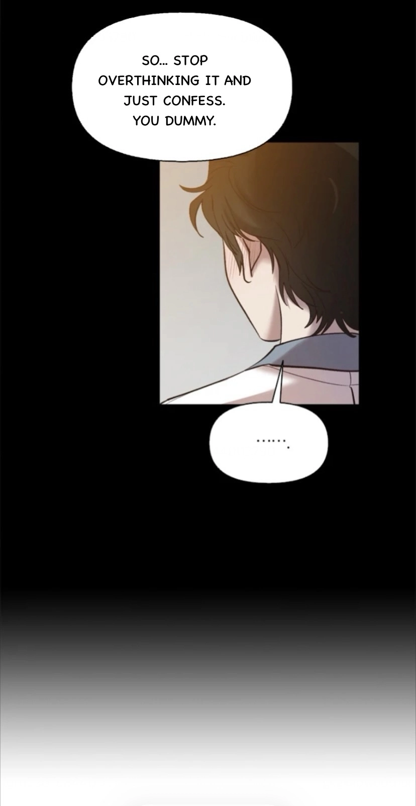 The Time When We Were Young Chapter 113 264 e2e9d871acb6