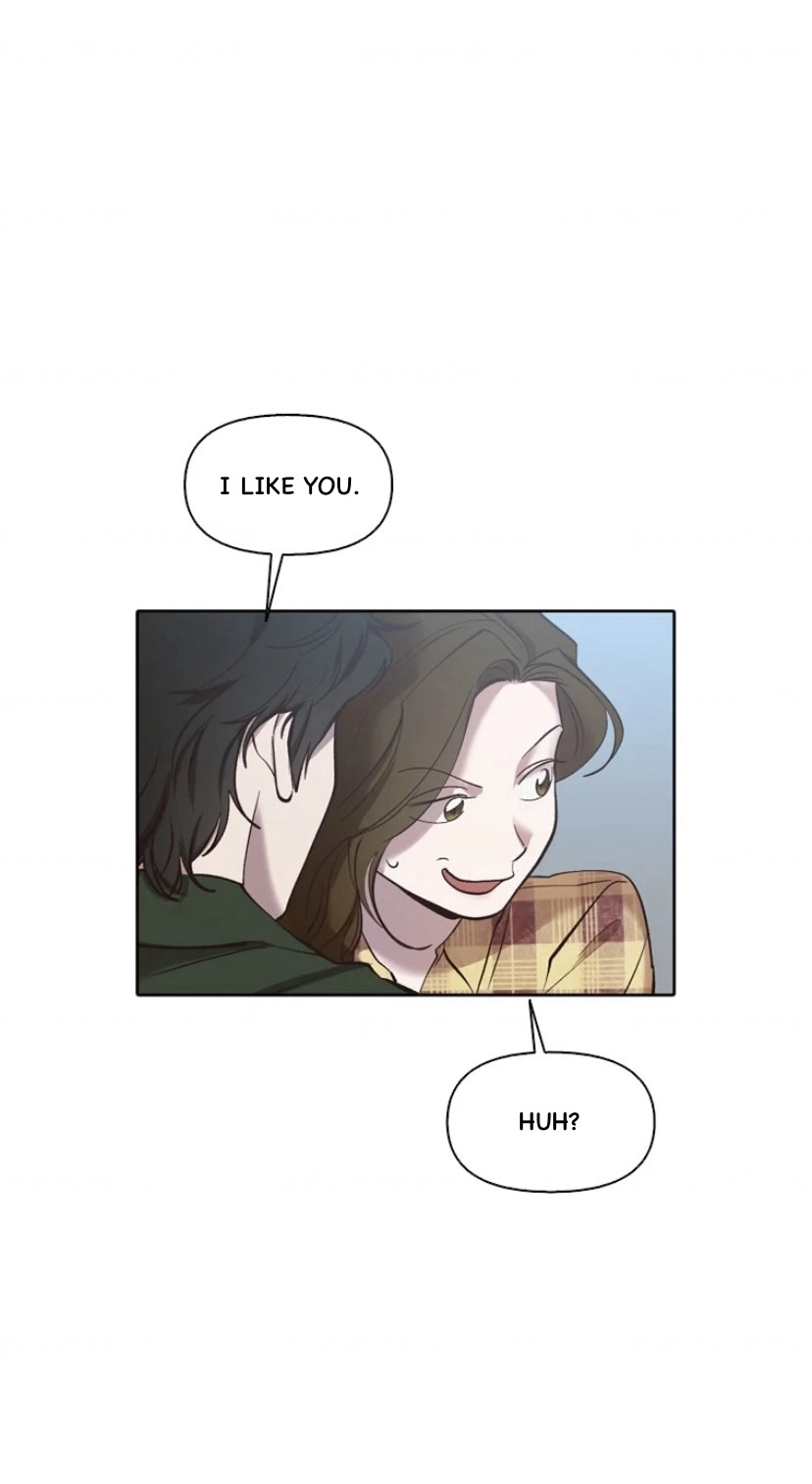 The Time When We Were Young Chapter 113 265 e48ec84f3765