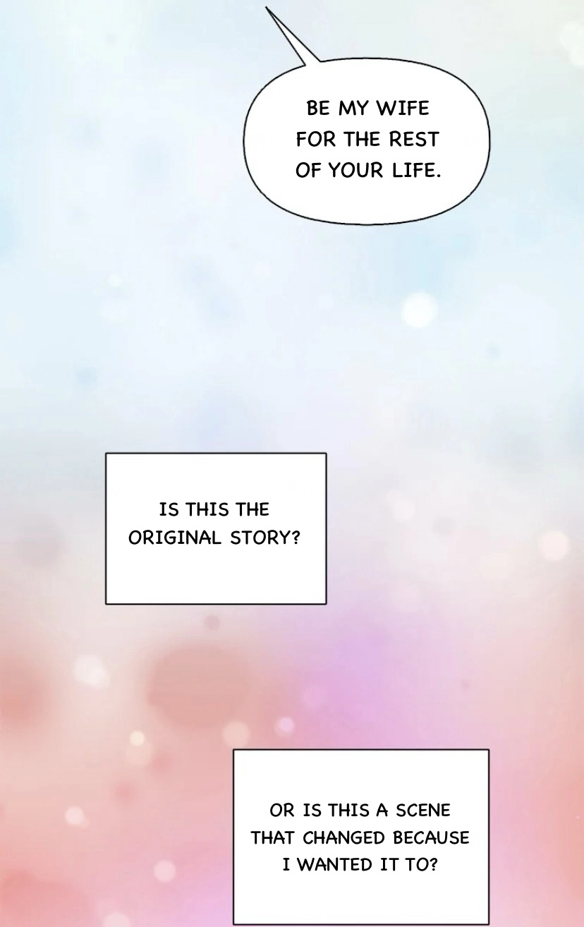 The Time When We Were Young Chapter 113 271 e60493076e3f