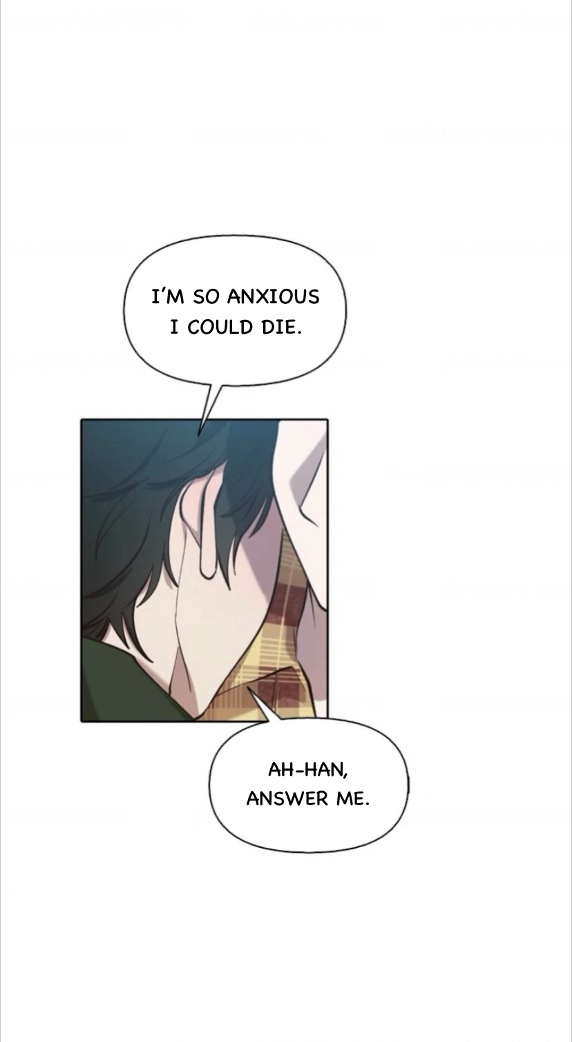 The Time When We Were Young Chapter 113 273 f0dbed984813
