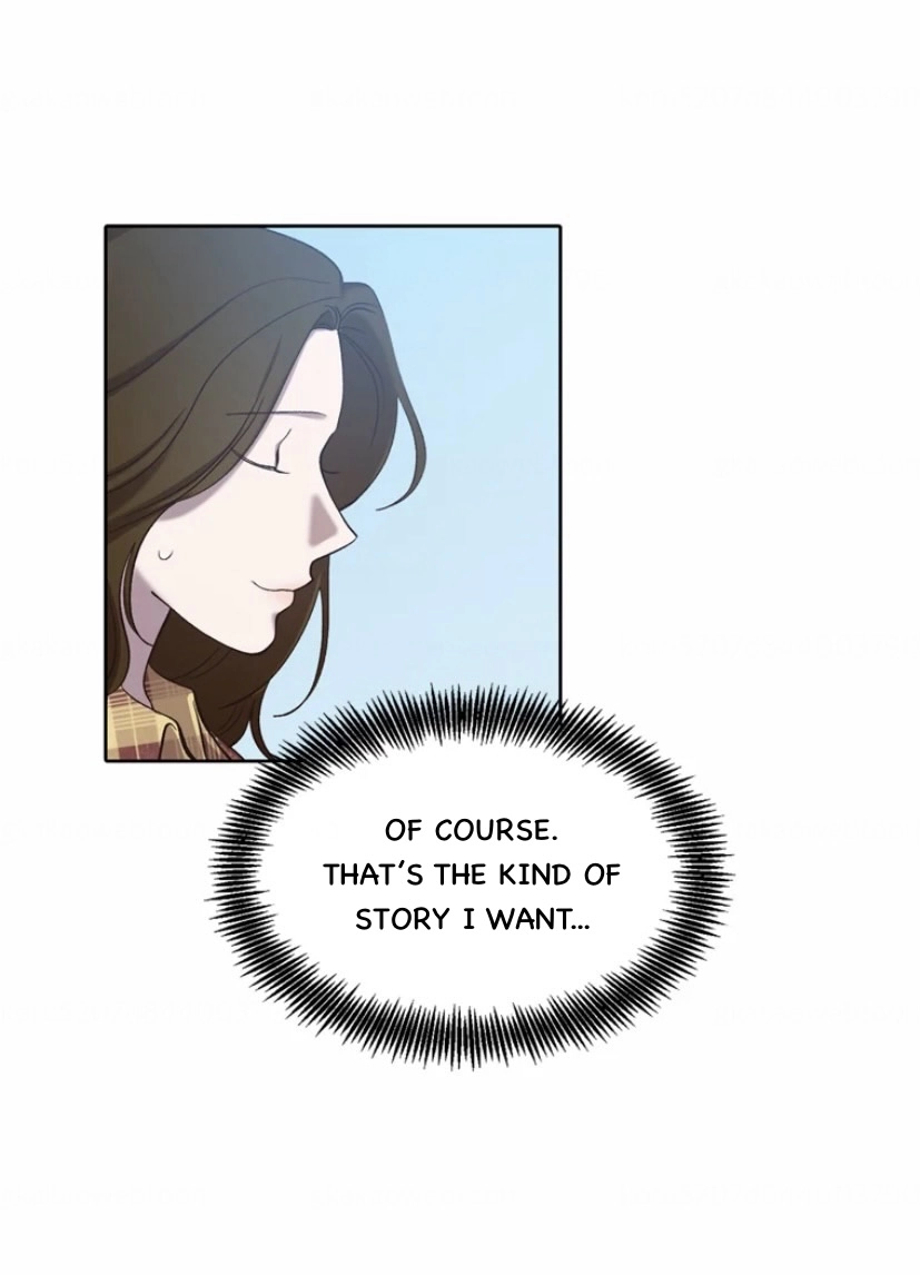 The Time When We Were Young Chapter 113 256 f7c11f17cb67
