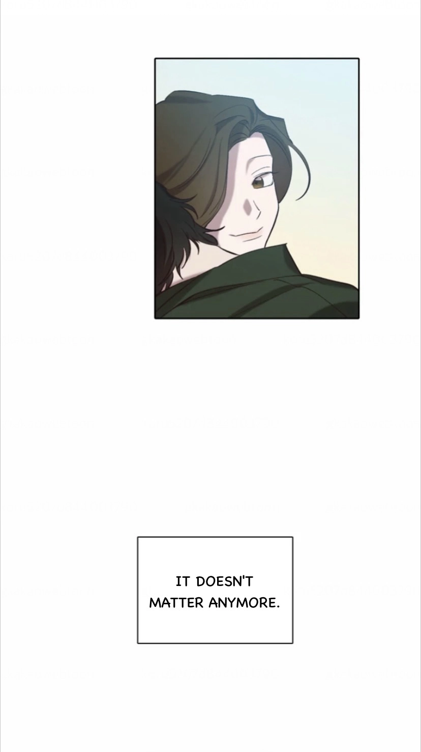 The Time When We Were Young Chapter 113 274 fd5f27e5b574
