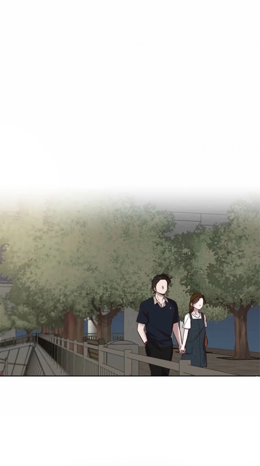 The Time When We Were Young Chapter 114 266 0c02b72d19ae