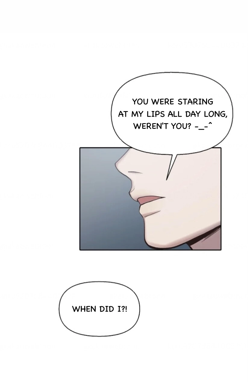 The Time When We Were Young Chapter 114 258 108216a87897
