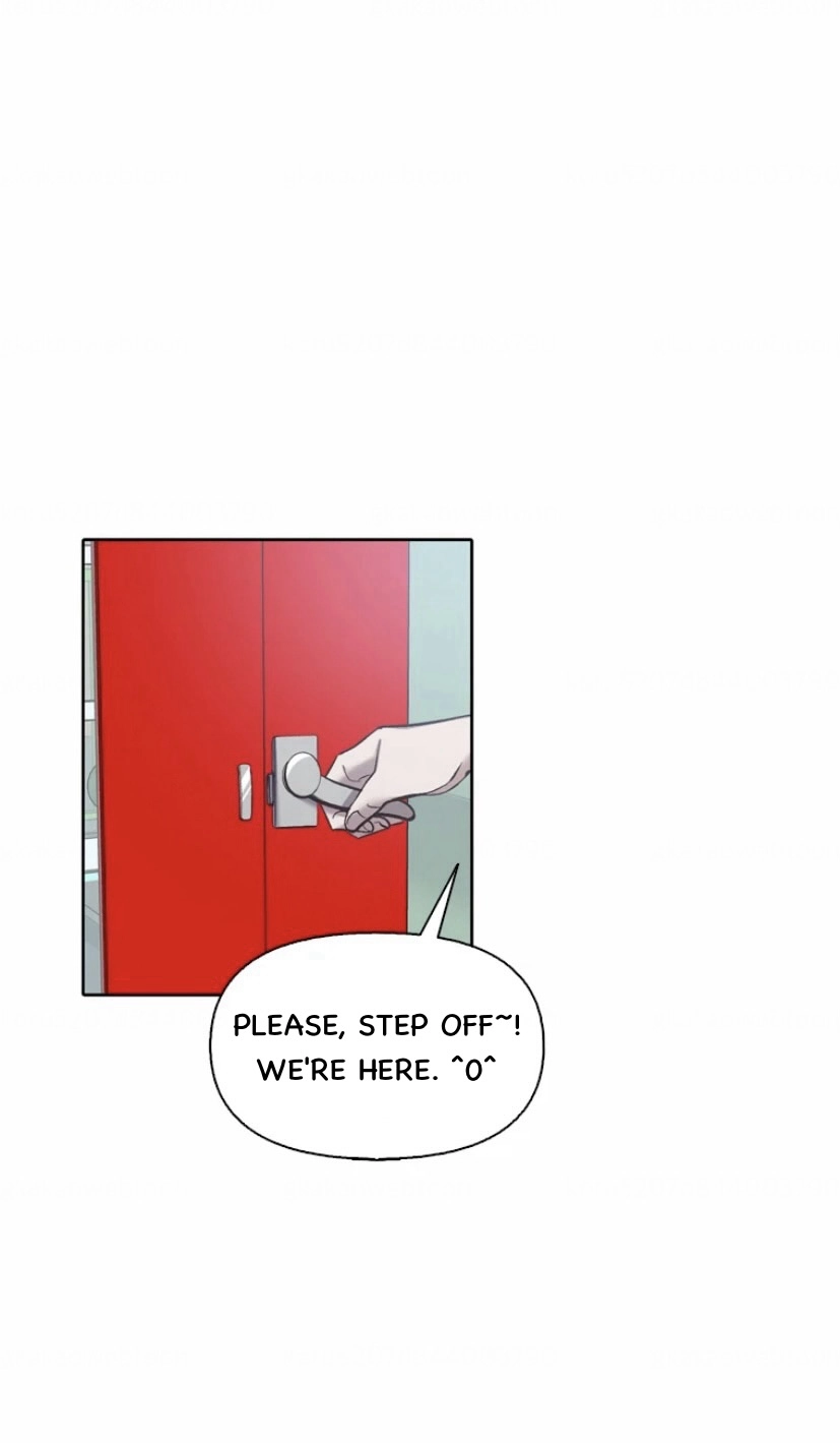 The Time When We Were Young Chapter 114 264 157c7c3c5322