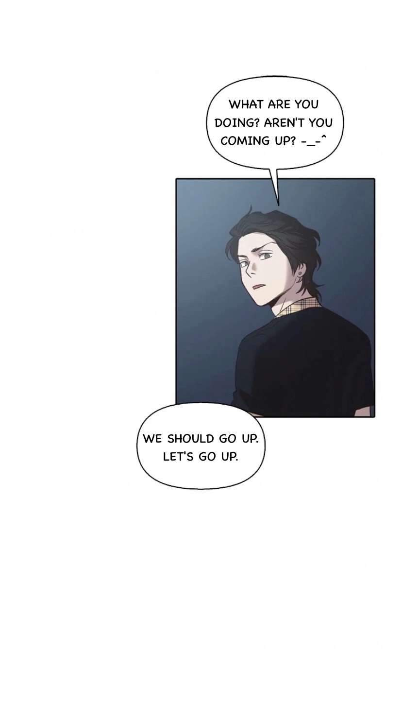 The Time When We Were Young Chapter 114 252 26944b427ba8