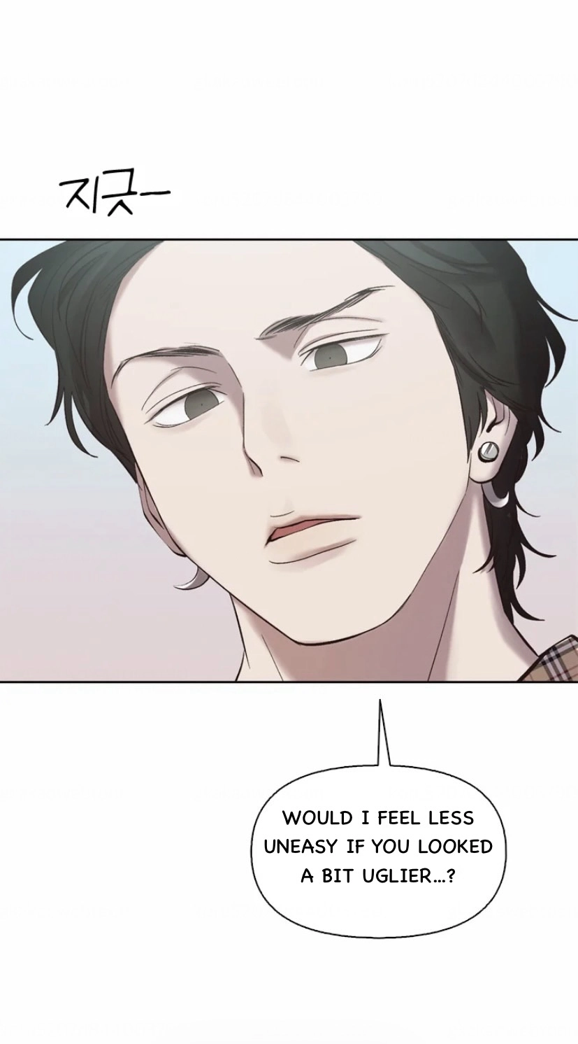 The Time When We Were Young Chapter 114 219 32c770903891