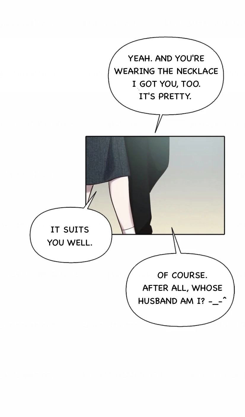 The Time When We Were Young Chapter 114 228 359509123b45