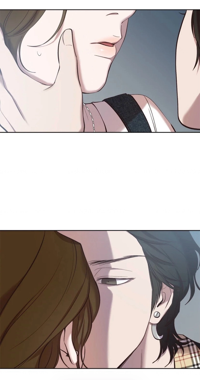 The Time When We Were Young Chapter 114 260 36860daa51c0