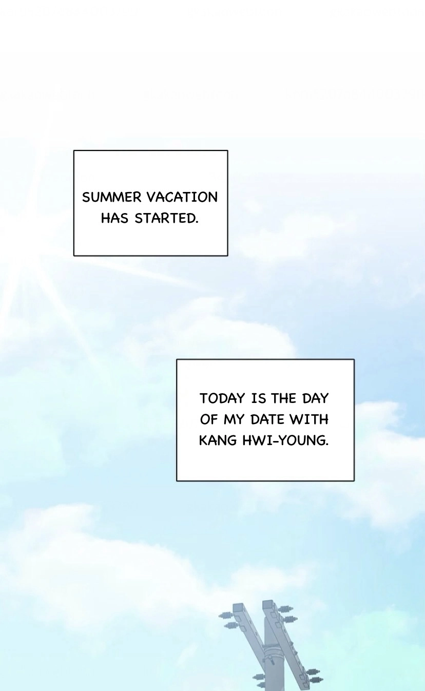 The Time When We Were Young Chapter 114 208 37d36680df80