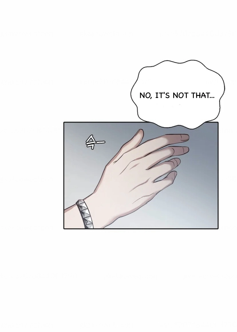 The Time When We Were Young Chapter 114 235 3f08d6dec4fa