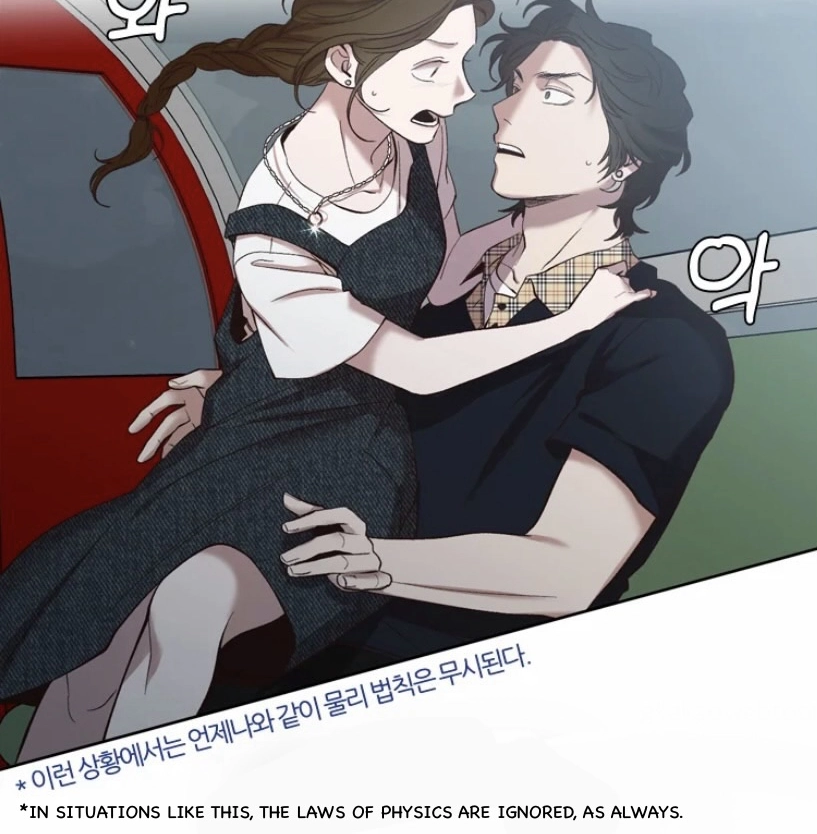 The Time When We Were Young Chapter 114 256 450f092529ca