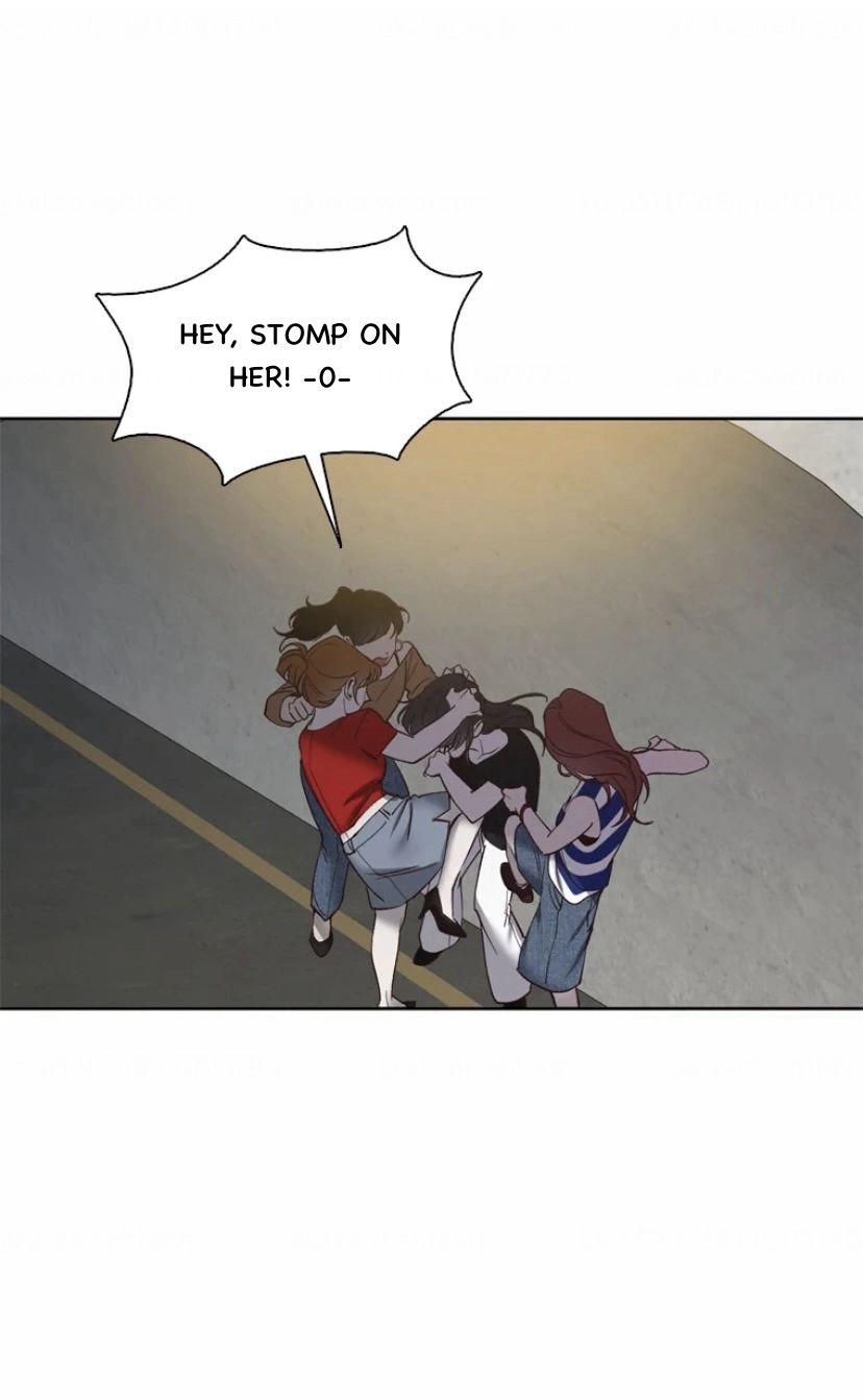 The Time When We Were Young Chapter 114 273 46796e73e767