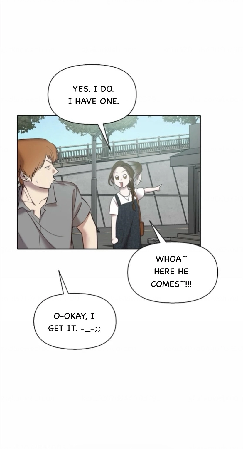 The Time When We Were Young Chapter 114 212 484709918865