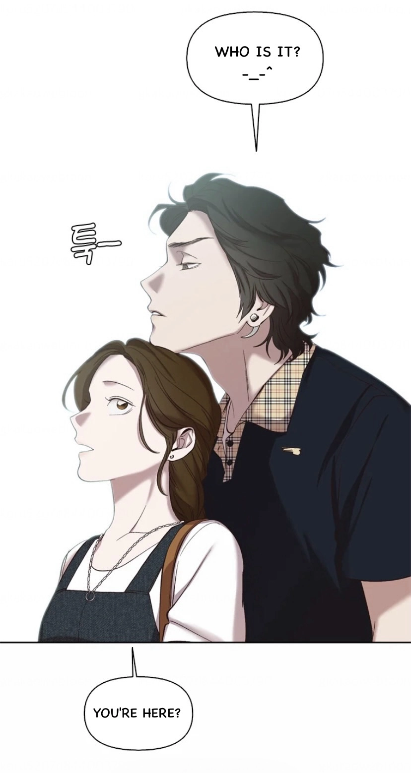 The Time When We Were Young Chapter 114 214 4c77ea7f0707