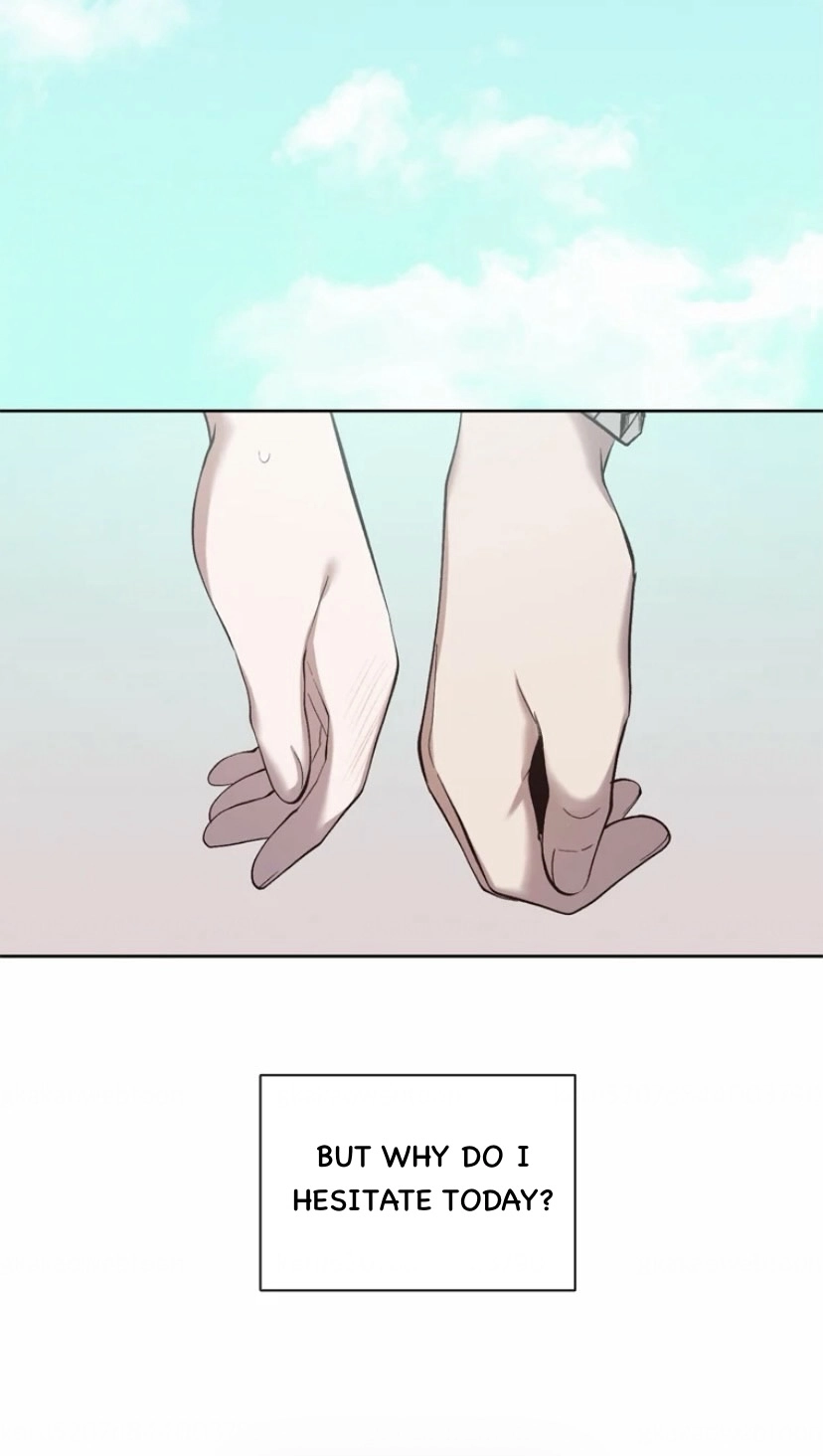 The Time When We Were Young Chapter 114 224 4d07491ad1c0