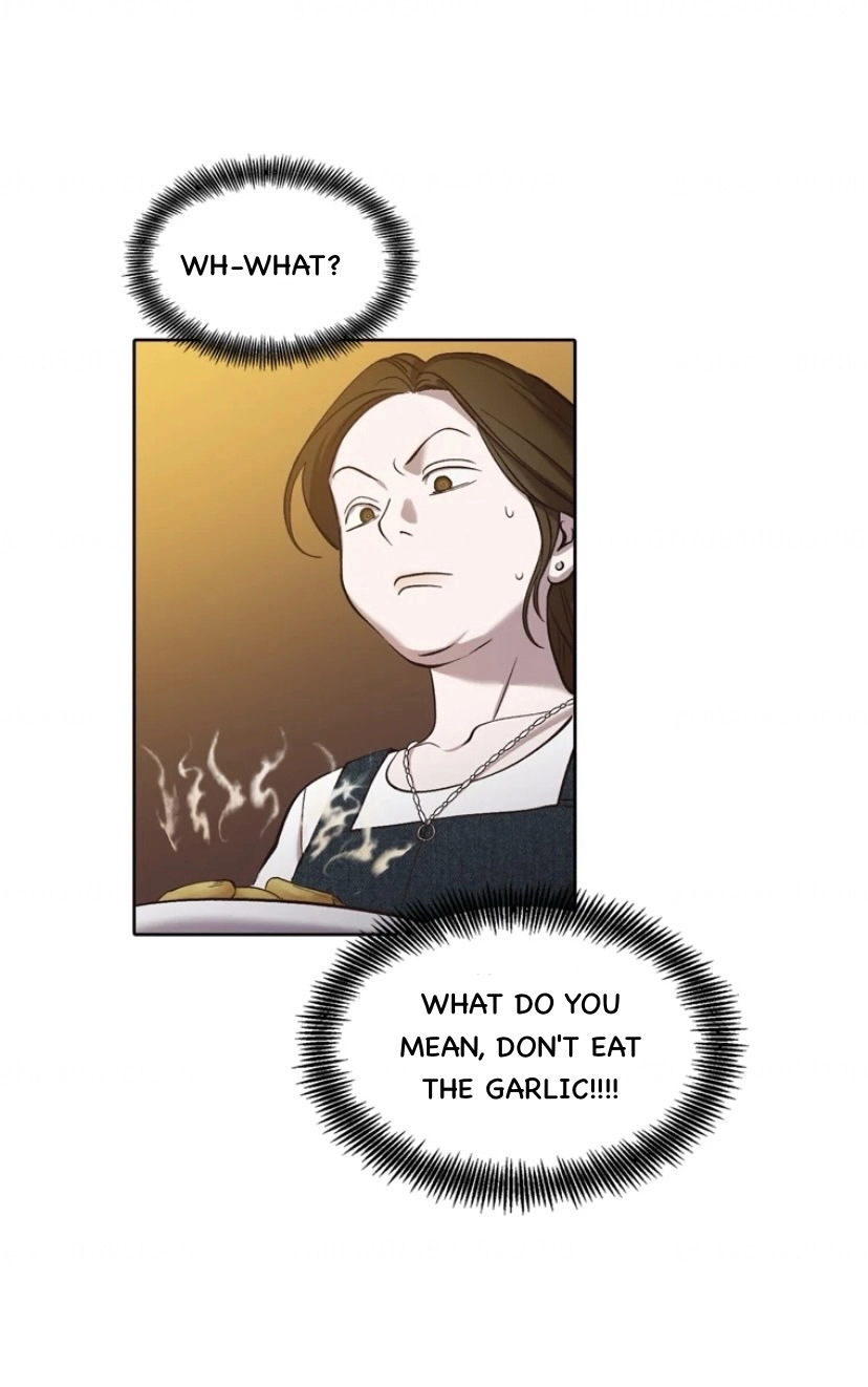 The Time When We Were Young Chapter 114 244 58997edb396c
